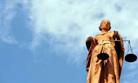 Flinders Law, LLC
