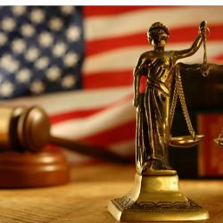 Law Office of William S Schneider ico