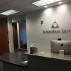 divorce lawyer centennial