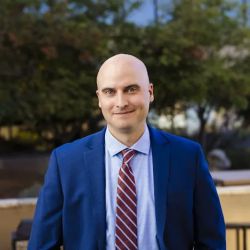 Independence Legal Group PLLC ico