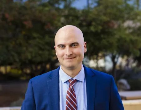 Independence Legal Group PLLC