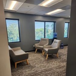 Johnson Law Group, LLC ico
