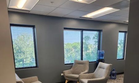 Johnson Law Group, LLC