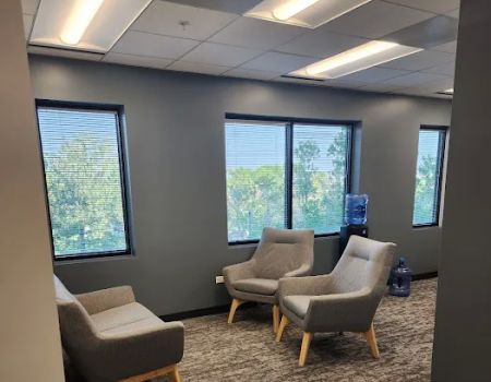 Johnson Law Group, LLC