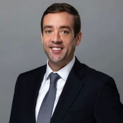 CNL Law Firm PLLC ico