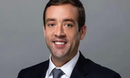 CNL Law Firm PLLC