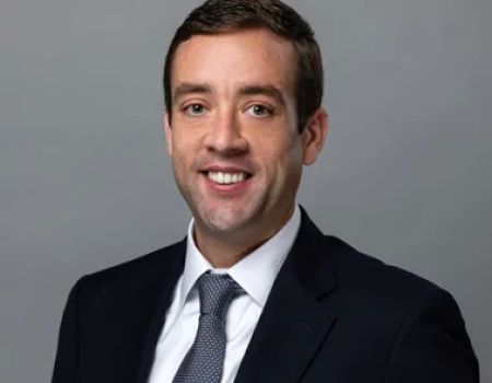 CNL Law Firm PLLC