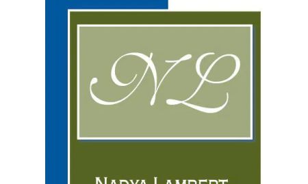 Nadya Lambert, Attorney at Law, LLC