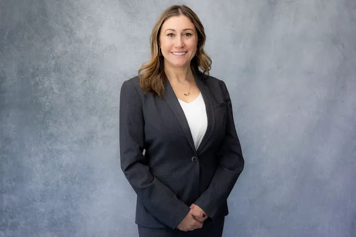 Genco Injury Attorneys 3