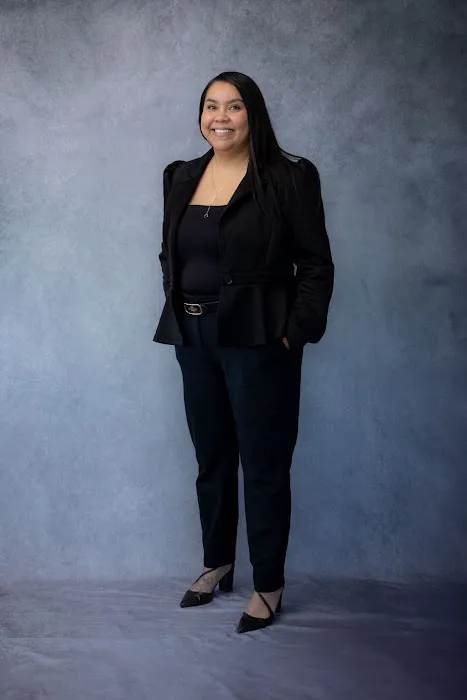 Genco Injury Attorneys 8
