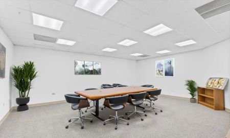 Genco Injury Attorneys