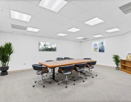 Genco Injury Attorneys