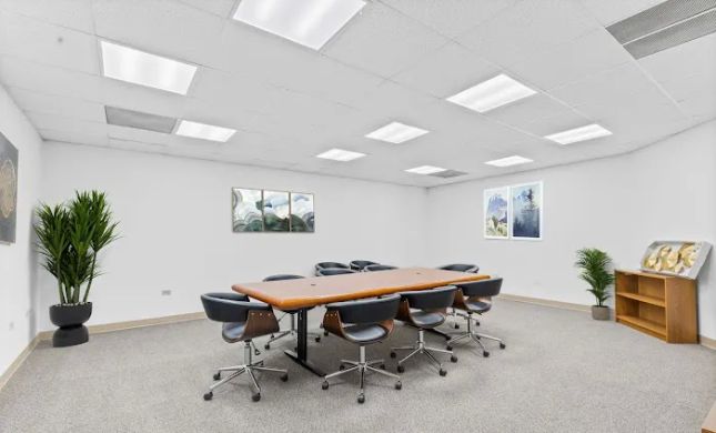 Genco Injury Attorneys