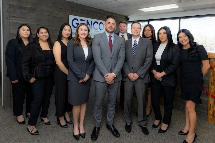 Genco Injury Attorneys 1