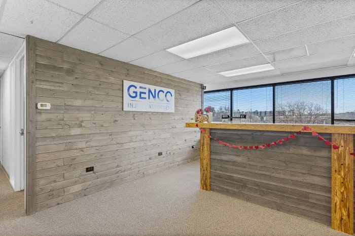 Genco Injury Attorneys 6