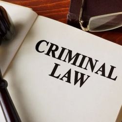 Lonn Heymann Law Firm, P.C. ico