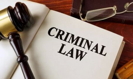 Lonn Heymann Law Firm, P.C.