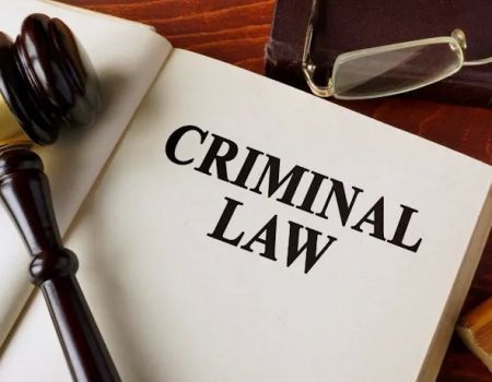 Lonn Heymann Law Firm, P.C.