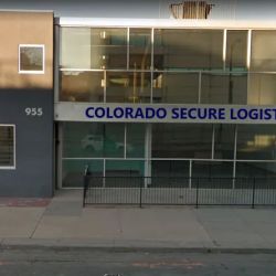 Law Office of Margaret Baker ico
