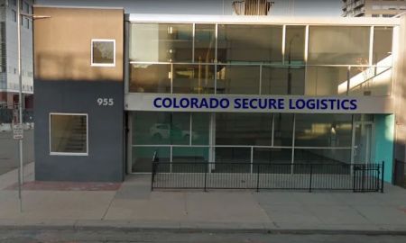 Law Office of Margaret Baker