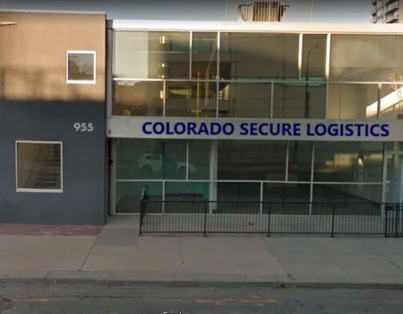 Law Office of Margaret Baker