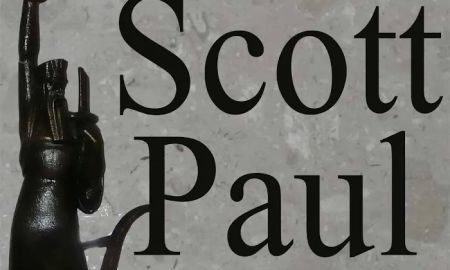Scott Paul Law