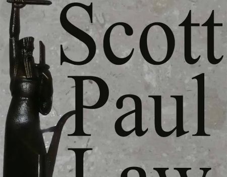 Scott Paul Law
