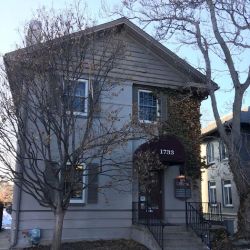 The Law Office of Monte J. Robbins, Esq. ico