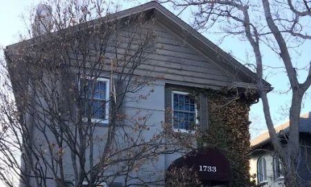 The Law Office of Monte J. Robbins, Esq.