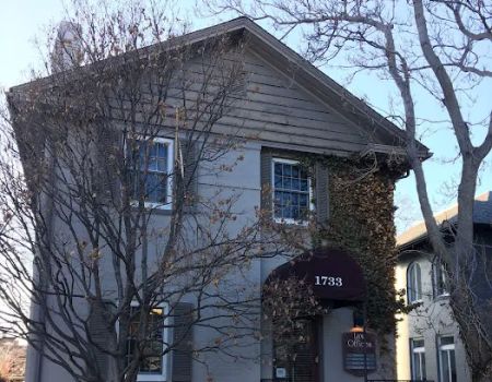The Law Office of Monte J. Robbins, Esq.