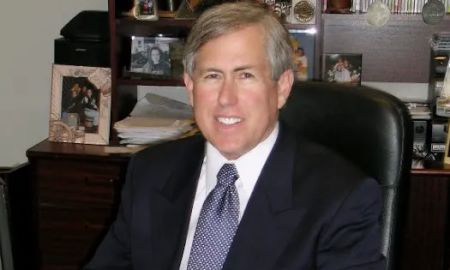 Scott H. Robinson, P.C.