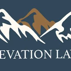 Elevation Law ico