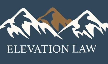 Elevation Law