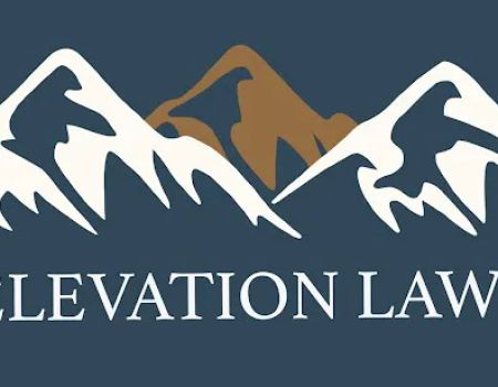 Elevation Law