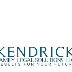 Kendrick Family Legal Solutions, LLC ico