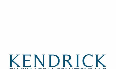 Kendrick Family Legal Solutions, LLC