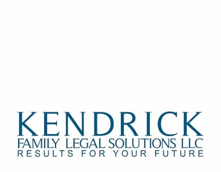 Kendrick Family Legal Solutions, LLC