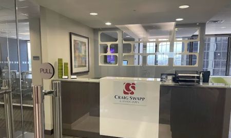 Craig Swapp & Associates