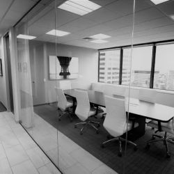 Cohen Trial - Business Attorneys ico