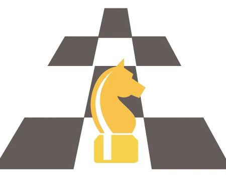 Kinney Law Office