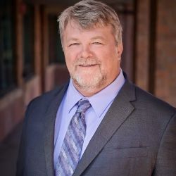 Purvis Thomson, LLP ico