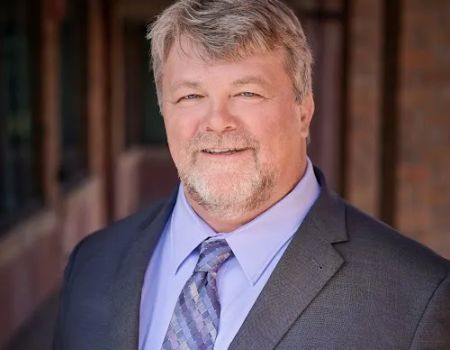 Purvis Thomson, LLP