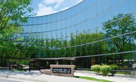 Balson Faix & McVey LLP