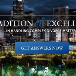 Nicholas Family Law ico