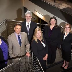 Plog & Stein, P.C. | Divorce Attorneys ico