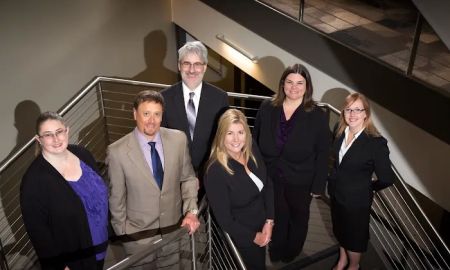 Plog & Stein, P.C. | Divorce Attorneys