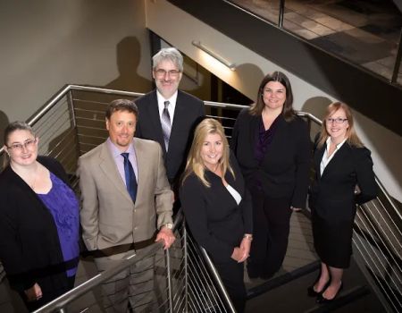 Plog & Stein, P.C. | Divorce Attorneys