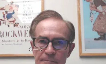 Maurice A. Johnson, Attorney