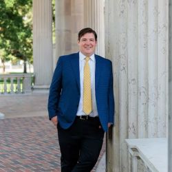 Whalen Injury Lawyers ico
