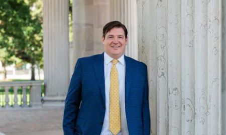 Whalen Injury Lawyers